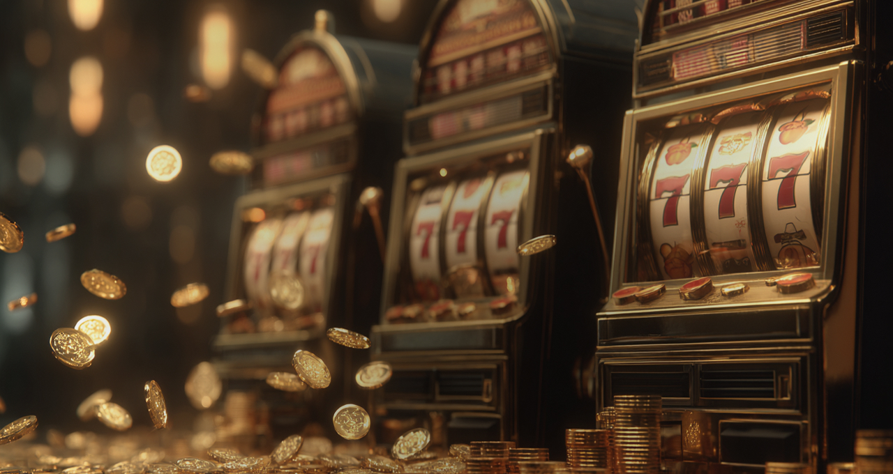 Casinova