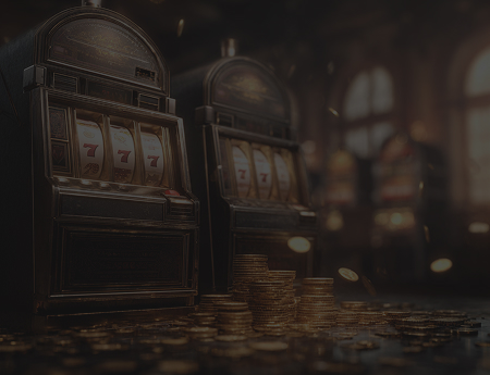 Casinova