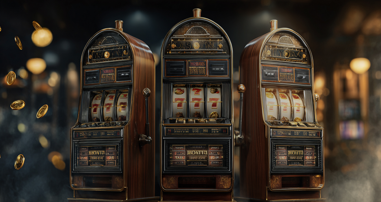 Casinova